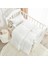 Bambu 95X145 Bebek Yorgan&yastık Hediyeli 3