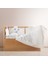 Bambu 95X145 Bebek Yorgan&yastık Hediyeli 5