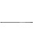 Z -Core Uzun Karbon Stabilizer 30 " - 53N001 1