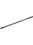 Z -Core Uzun Karbon Stabilizer 30 " - 53N001 2