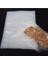 Tırtıklı Gofrajlı Vakum Makine Torbası 10 Adet 26 cm 2