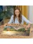 1000P Puzzle Mistik Gökyüzü, Yapboz 2