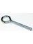 Kaynaklı Civata M8X160 - 50 Adet 1