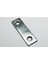 Düz Gönye 20X150 - 2mm - 10 Adet 1