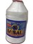 Nakış İpi 360 gr Beyaz 1