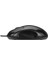 Hadron HDX3252 USB Siyah 800DPI Optik Mouse 4