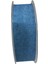 Kot Kurdele 25 mm 5 Metre 1