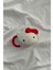 Hello Kitty Temalı Seramik Kupa 3