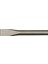 Sds Plus Keski - 14X250 1
