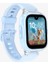 S101 Lt Watch 5mp Süper Amoled Çocuk Akıllı Saati 1