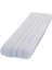 Lastik En 2 cm 10 Metre Beyaz 1