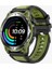 S93 Premium Süper Amoled Lt Watch Akıllı Saat 1