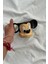Mickey Mouse Tasarımlı Kupa Bardak 1
