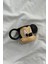 Mickey Mouse Tasarımlı Kupa Bardak 2