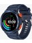 S93 Premium Süper Amoled Lt Watch Akıllı Saat 1