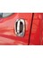 Citroen Jumper 2006 ve Üzeri Krom Kapı Kolu 4 Kapı 8 Parça Paslanmaz Çelik 3
