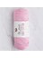 Baby Cotton Lila El Örgü İpi - L042 - 33637 1