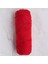 Baby Cotton Kırmızı El Örgü İpi - L033 - 33634 3