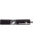 Z-Core Karbon Extender 5 Inch - 53N006 1