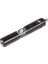 Z-Core Karbon Extender 5 Inch - 53N006 2