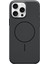 iPhone 16 Pro Max Kılıfı Premium Magsafe Özellikli Kılıf 1