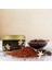 Doğal Vanilya & Doğal Çikolata Aromalı Rooibos Çayı Ochay 50 Gram 2