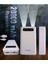 Jnuobi Dy-32 20.000 Mah Powerbank 2 USB Taşınabilir Şarj Aleti 1