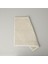 Linta Keten Yüz Havlusu 50X85 cm Naturel 1