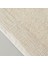 Linta Keten Yüz Havlusu 50X85 cm Naturel 2