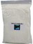 Bulut Hamuru 90 Gram 1