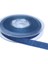 Kot Kurdele 10 mm 5 Metre 1