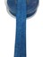 Kot Kurdele 10 mm 5 Metre 2