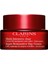 Multi-Intensive Jour Crème Lift - Krem 50 ml 1