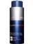 Clr Men Line Control Eye Balm - Göz Altı Balmı 20 ml 1