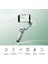 Djı Osmo Mobile 7 Gimbal Stabilizer 3