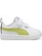 Puma Puma Rickie V Inf Çocuk Günlük Ayakkabı 1