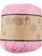Rafya İp 50 gr Pembe 1