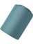 Grogren Kurdele 1 cm 10 Metre Indigo 1