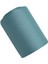 Kurdele 2 cm 10 Metre Mint 1