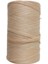 Rafya İp 50 gr Bej 39 1