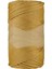Makrome İpi 3mm Polyester Hardal 1