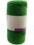Makrome İpi 3mm Polyester Yeşil 1