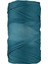 Makrome İpi 3mm Polyester Petrol 1