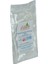 Menthol Granül Parça Kristal Taşı 100 gr 4