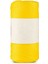 Makrome İpi 3mm Polyester Koyu Sarı 1
