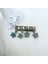 Charm Boncukları 1 Adet 1