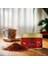 Saf Rooibos Çayı Ochay 50 Gram 2