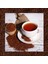 Saf Rooibos Çayı Ochay 50 Gram 4