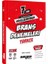 7. Sınıf Türkçe Güçlendiren Branş Denemeleri 1