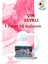 10'lu En Mâxforc€ Tablet 130 Mg S€rtlestırcı ,g€cıktırcı,ıst€k Arttırıcı P€rformans 1
